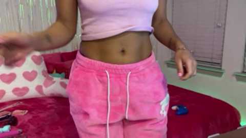 princess_cece @ chaturbate on 20251118