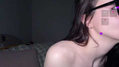 online_may @ chaturbate on 20251119