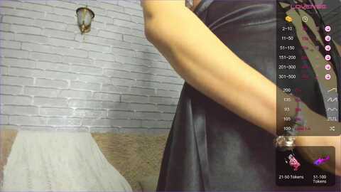 Media: aari01 Myfreecams Invalid Date