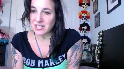 Media: abustybabe Myfreecams Invalid Date