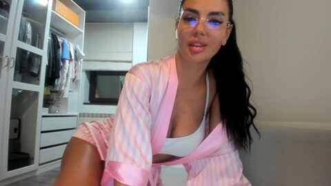 Media: alenaxoxo Myfreecams Invalid Date