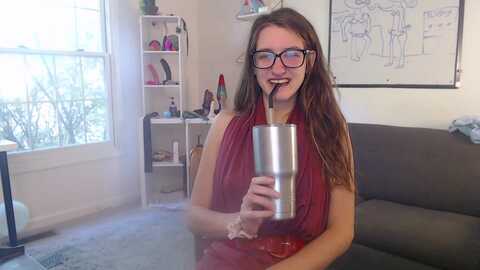Media: alicefunker Myfreecams Invalid Date