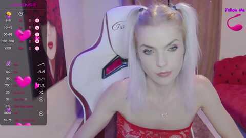Media: amazingey3sx Myfreecams Invalid Date