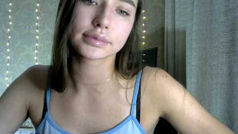 Media: bemyfriends Myfreecams Invalid Date