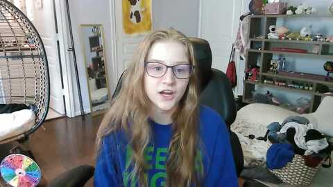 Media: bunnydathug Myfreecams Invalid Date