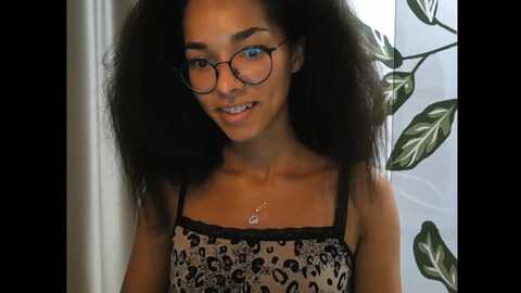 Media: carmel_dee Myfreecams Invalid Date