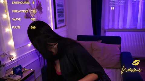 Media: cinnabellee Myfreecams Invalid Date