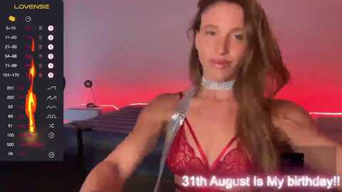 Media: dancerkiller Myfreecams Invalid Date