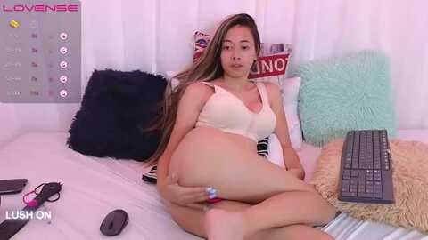 Media: danny_daiton Myfreecams Invalid Date