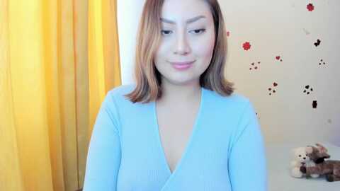 Media: day_anna Myfreecams Invalid Date