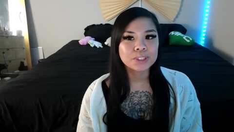 Media: dolllface Myfreecams Invalid Date