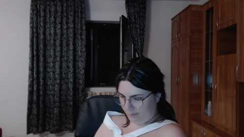 Media: drasaas Myfreecams Invalid Date