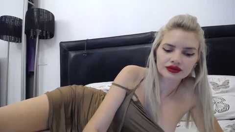Media: dulcineaa Myfreecams Invalid Date