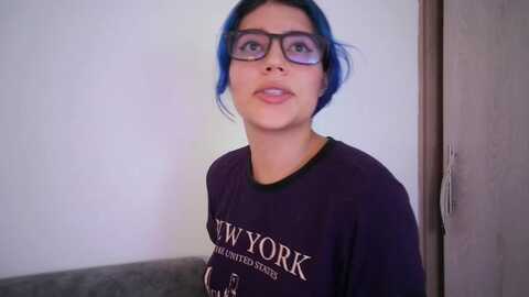 Media: emily_2016 Myfreecams Invalid Date
