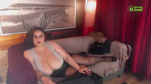 Media: emmamelonie Myfreecams Invalid Date