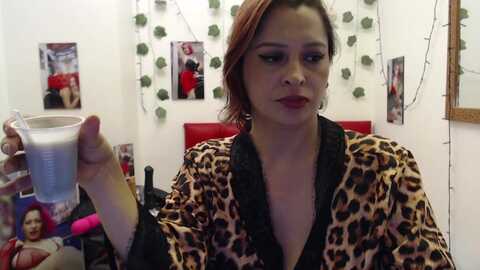 Media: evatwiss Myfreecams Invalid Date