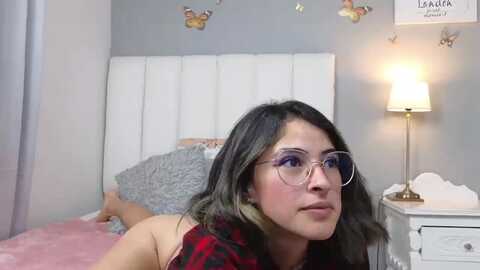 Media: hintern Myfreecams Invalid Date
