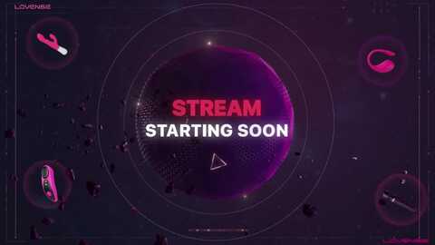 Media: innocentsamx Myfreecams Invalid Date