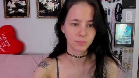 Media: isabelle_babe Myfreecams Invalid Date