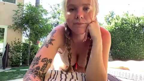 Media: kittykat29 Myfreecams Invalid Date