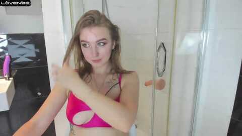 Media: kivivk Myfreecams Invalid Date