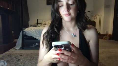Media: laceyjames24 Myfreecams Invalid Date