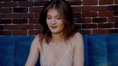 Media: lesliekat Myfreecams Invalid Date