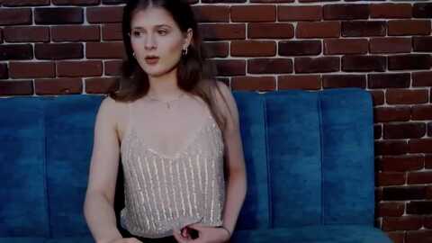 Media: lesliekat Myfreecams Invalid Date