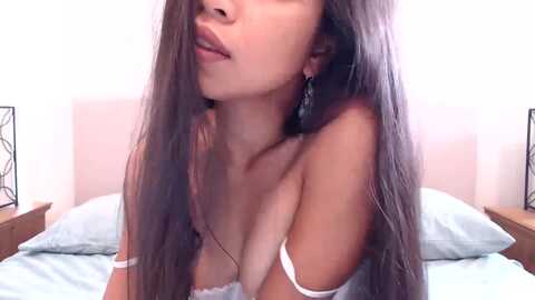 Media: lil__bit Myfreecams Invalid Date