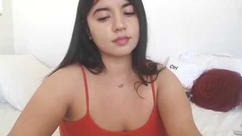 Media: lpeepl Myfreecams Invalid Date
