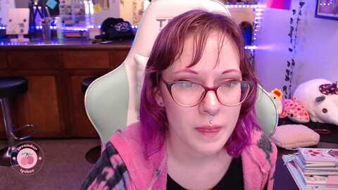 Media: lycheebee Myfreecams Invalid Date