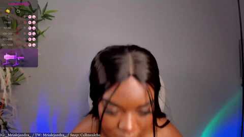 Media: maleja_miller Myfreecams Invalid Date