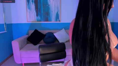 Media: miarobertsx Myfreecams Invalid Date