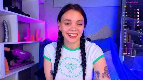 Media: milkyeveline Myfreecams Invalid Date