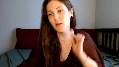 Media: misscherrym Myfreecams Invalid Date