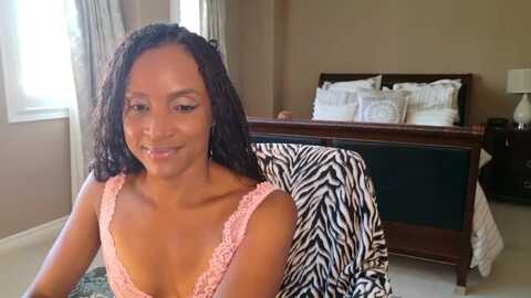 Media: ms_wetnwild Myfreecams Invalid Date