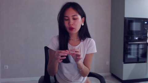 Media: museoflov Myfreecams Invalid Date