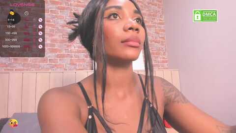 Media: nadiabenz_ Myfreecams Invalid Date
