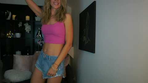 Media: nikki__sexx__ Myfreecams Invalid Date
