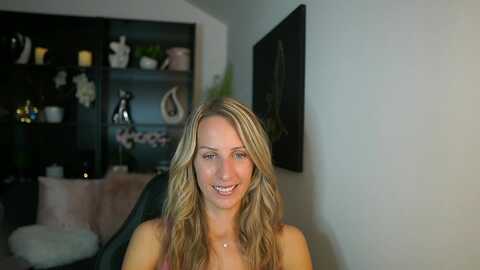 Media: nikki__sexx__ Myfreecams Invalid Date