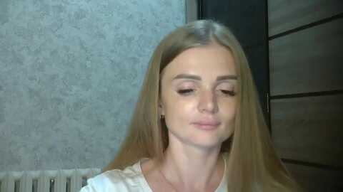 Media: nowarinukrain Myfreecams Invalid Date