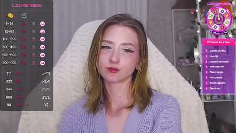 Media: ohwowcutie Myfreecams Invalid Date