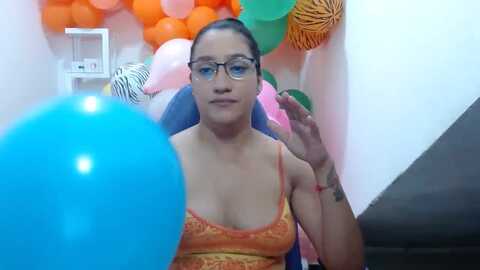 Media: pamela03 Myfreecams Invalid Date