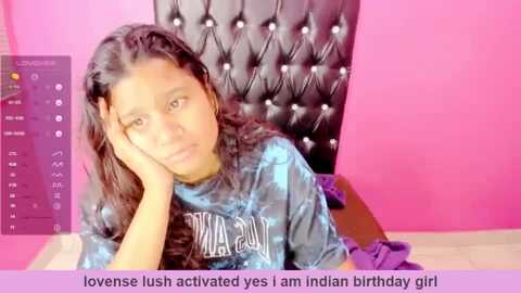 Media: paradiseqeen Myfreecams Invalid Date