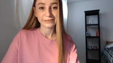 Media: petitange_ Myfreecams Invalid Date