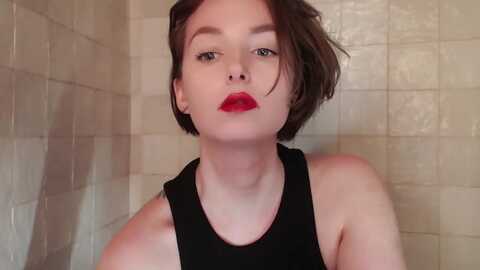 Media: red_lips_girl Myfreecams Invalid Date