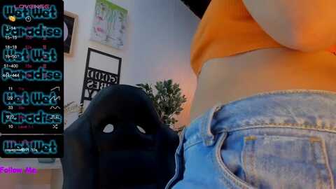 Media: romina_turner Myfreecams Invalid Date