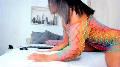 Media: salogarces Myfreecams Invalid Date