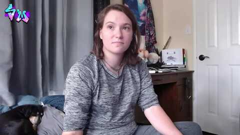 Media: sarahmaxx Myfreecams Invalid Date
