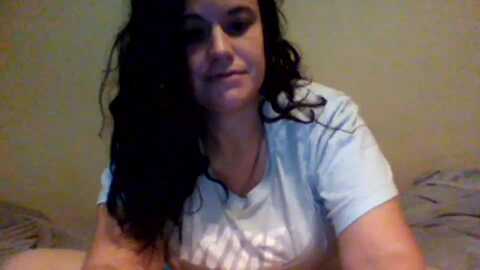 Media: shannans8892 Myfreecams Invalid Date